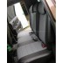Авточехлы Автопилот для SsangYong Actyon 1 в Калининграде