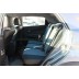 Авточехлы Автопилот для SsangYong Action New  в Калининграде