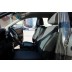Авточехлы Автопилот для SsangYong Action New  в Калининграде