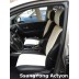 Авточехлы Автопилот для SsangYong Action New  в Калининграде