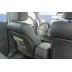 Авточехлы Автопилот для SsangYong Action New  в Калининграде