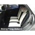 Авточехлы Автопилот для SsangYong Action New  в Калининграде