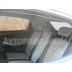 Авточехлы Автопилот для SsangYong Action New  в Калининграде