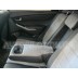 Авточехлы Автопилот для SsangYong Action New  в Калининграде
