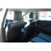 Авточехлы Автопилот для SsangYong Action New  в Калининграде
