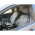 Авточехлы Автопилот для SsangYong Action New  в Калининграде