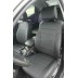 Авточехлы Автопилот для SsangYong Action New  в Калининграде