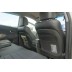 Авточехлы Автопилот для SsangYong Action New  в Калининграде
