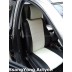 Авточехлы Автопилот для SsangYong Action New  в Калининграде