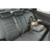 Авточехлы Автопилот для SsangYong Action New  в Калининграде