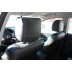 Авточехлы Автопилот для SsangYong Action New  в Калининграде