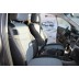 Авточехлы Автопилот для SsangYong Action New  в Калининграде