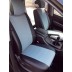 Авточехлы Автопилот для SsangYong Kyron в Калининграде