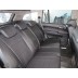 Авточехлы Автопилот для SsangYong Kyron в Калининграде