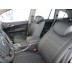 Авточехлы Автопилот для SsangYong Kyron в Калининграде