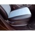 Авточехлы Автопилот для SsangYong Kyron в Калининграде