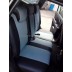 Авточехлы Автопилот для SsangYong Kyron в Калининграде