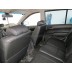 Авточехлы Автопилот для SsangYong Kyron в Калининграде
