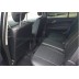 Авточехлы Автопилот для SsangYong Kyron в Калининграде