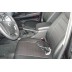 Авточехлы Автопилот для SsangYong Kyron в Калининграде