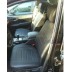 Авточехлы Автопилот для SsangYong Kyron в Калининграде