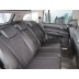 Авточехлы Автопилот для SsangYong Kyron в Калининграде