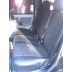 Авточехлы Автопилот для SsangYong Rexton 2002-2012 в Калининграде