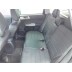 Авточехлы Автопилот для Subaru Forester 3 в Калининграде
