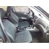 Авточехлы Автопилот для Subaru Forester 3 в Калининграде