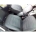 Авточехлы Автопилот для Subaru Forester 3 в Калининграде