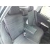 Авточехлы Автопилот для Subaru Forester 3 в Калининграде
