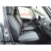 Авточехлы Автопилот для Suzuki SX4 1 в Калининграде