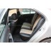 Авточехлы Автопилот для Toyota Avensis T250 в Калининграде