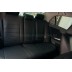 Авточехлы Автопилот для Toyota Avensis T250 в Калининграде