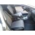 Авточехлы Автопилот для Toyota Avensis T250 в Калининграде