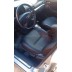 Авточехлы Автопилот для Toyota Avensis T250 в Калининграде
