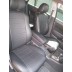 Авточехлы Автопилот для Toyota Avensis T250 в Калининграде