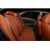Авточехлы Автопилот для Toyota Avensis T250 в Калининграде