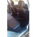 Авточехлы Автопилот для Toyota Avensis T250 в Калининграде