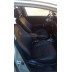 Авточехлы Автопилот для Toyota Avensis T250 в Калининграде