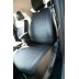 Авточехлы Автопилот для Toyota Avensis T250 в Калининграде