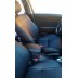 Авточехлы Автопилот для Toyota Avensis T250 в Калининграде
