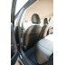 Авточехлы Автопилот для Toyota Avensis T250 в Калининграде