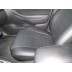 Авточехлы Автопилот для Toyota Avensis T250 в Калининграде