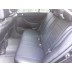Авточехлы Автопилот для Toyota Avensis T250 в Калининграде