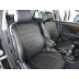 Авточехлы Автопилот для Toyota Avensis T250 в Калининграде