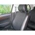 Авточехлы Автопилот для Toyota Avensis T250 в Калининграде