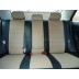 Авточехлы Автопилот для Toyota Avensis T250 в Калининграде