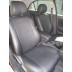 Авточехлы Автопилот для Toyota Avensis T250 в Калининграде