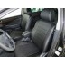 Авточехлы Автопилот для Toyota Avensis T250 в Калининграде